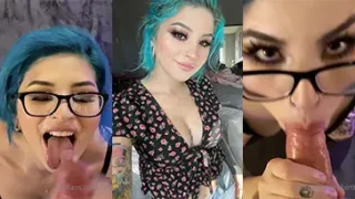 Porno defectuoso Transbordador de Twitch Video