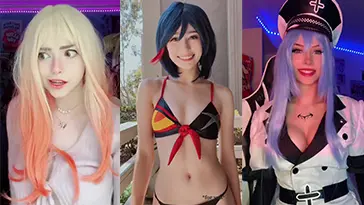 Cute Tiktok Adolescentes Sexy Gotanynudes Recopilación #11