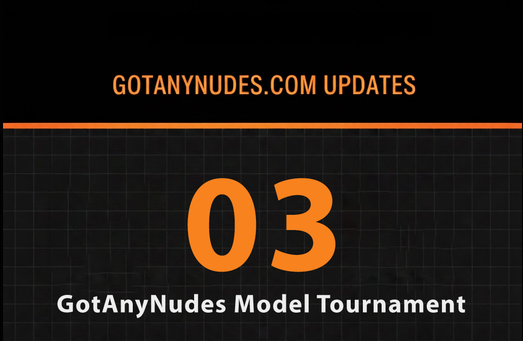 El Torneo Modelo de Niudes está aquí