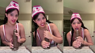 Strawberrytabby Jerk Off Instrucciones Solofans Video