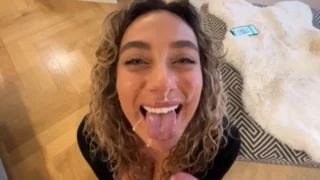Toni Camille Sextape Onlyfans Leak Nude Juego Ppv Video