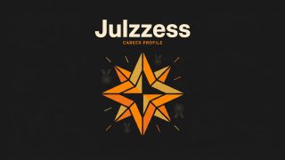 Julzzess — Tournament Career Profile