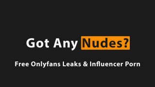 Stella Hudgens Blowjob Dildo Nude Onlyfans Leak Video